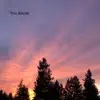 REYNE - You Know - Single